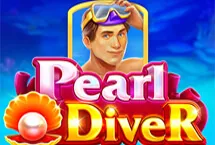 RTP quickspin agent188