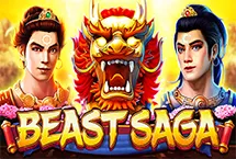 RTP quickspin agent188