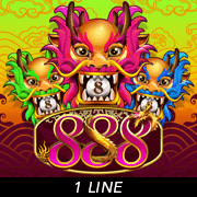 RTP spadegaming agent188