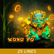 RTP spadegaming agent188